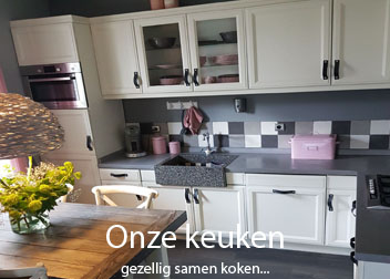 De Plataan